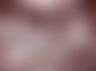 Moloch, Molech, Molek