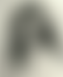 Jane Fonda’nın Hayatı ve Kariyeri