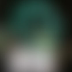 Yeşil Michelin- Mişlen Yıldızı