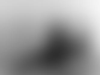 USS Scorpion (SSN-589) Denizaltısı