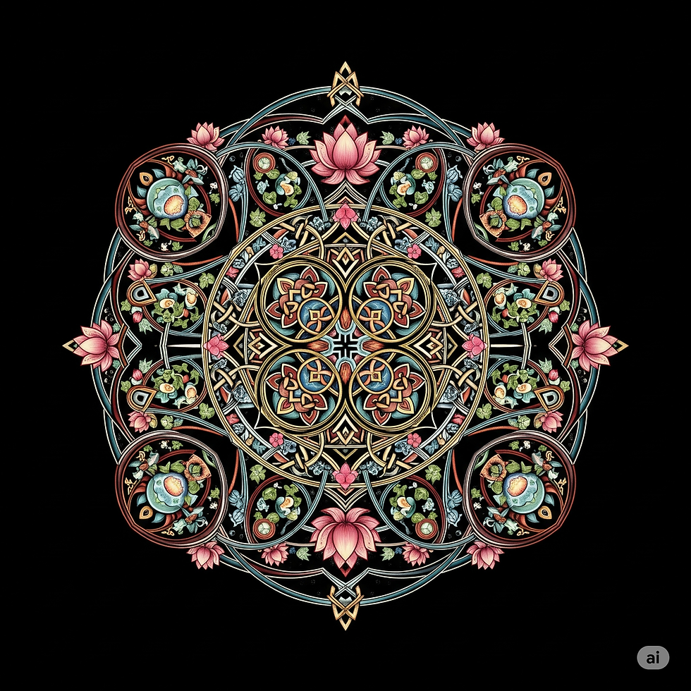 Mandala