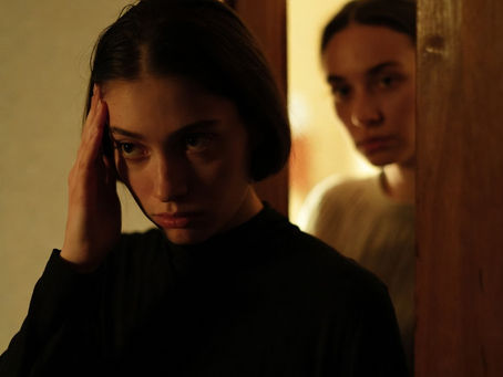 Gaslighting, sen deli misin?