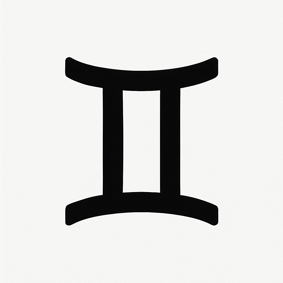 ree