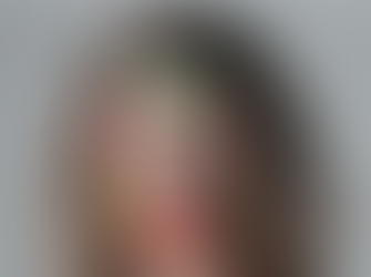 Geleneksel Çin Tıbbına (GÇT) Göre Yüz ve Organların ilişkisi