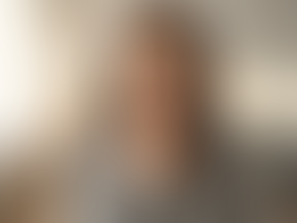 Kadınların sünnet edilmesi hadis ve yorumları