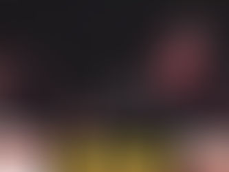 Şampiyon Fenerbahçe