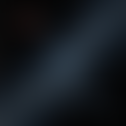 Orion Takımyıldızı