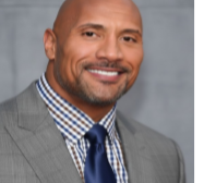 Fizyonomide Yumurta Kafa