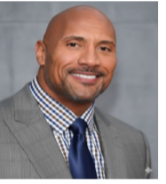 Fizyonomide Yumurta Kafa