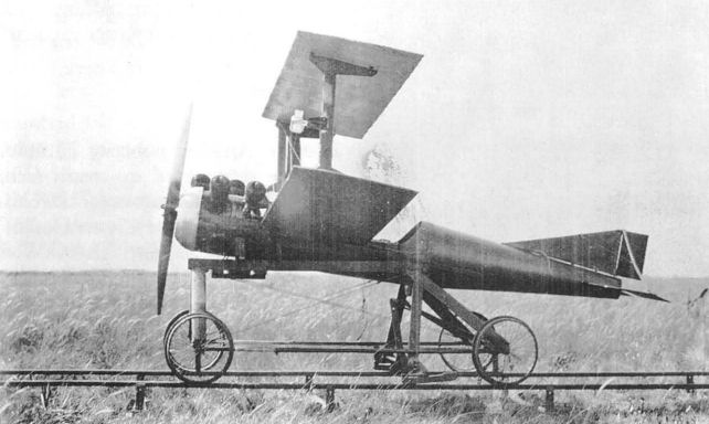 Seyir füzeleri; cruise missiles