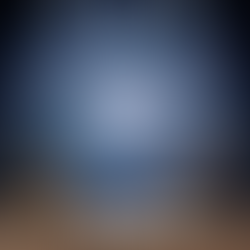 Astroloji ne demek? Bilim dalı mıdır?