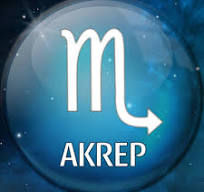 ree