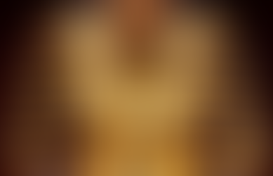 Tutankhamun, Tutankamon