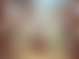 Recm eden maymunlar!