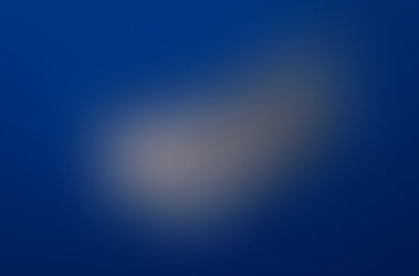 İspermeçet balinası, Sperm whale, Physeter macrocephalus