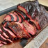Brisket Nedir? Etin Hangi Bölgesidir ve Nasıl Pişirilir?