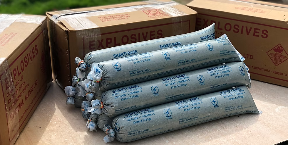 https://www.specialblasts.com/large-small-diameter-slurry