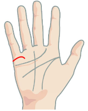 Şekil-3