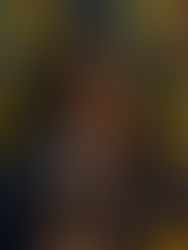 Güçlü ve kindar bir kadın!