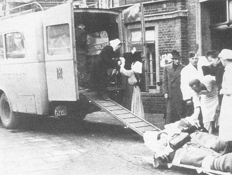 Aktion T4 (T4 Operasyonu / T4 Programı)