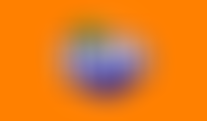 Fanta'nın Öyküsü