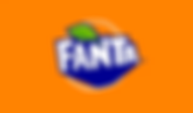 Fanta'nın Öyküsü