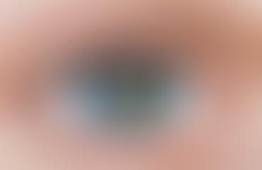 Gözdeki renk ayrımı fizyonomide nasıl yorumlanır?