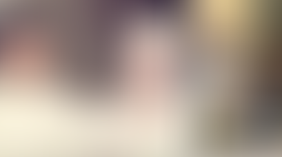 Sessizliğin Evliliği: Otou Katayama Vakası