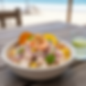 Ceviche
