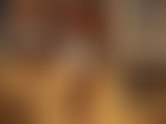 Öteki Dünya Kitabı