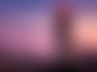 Ponte City Gökdeleni