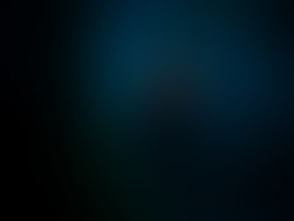 Tokoloshe'nin Laneti