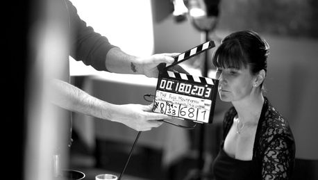 ANNA CROOKES - SOPRANO - lo_res.jpg