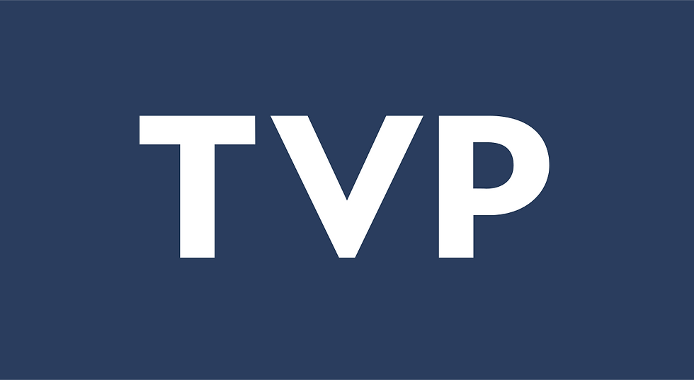 Telewizja_Polska_2022.svg