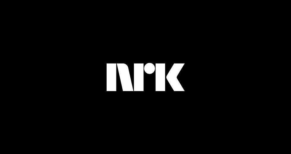 nrk