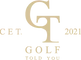Asset 104_3x_1630762900.webp