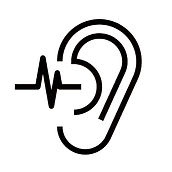 Hearing Test_edited.jpg