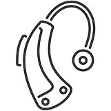 Hearing Aids_edited_edited_edited.jpg