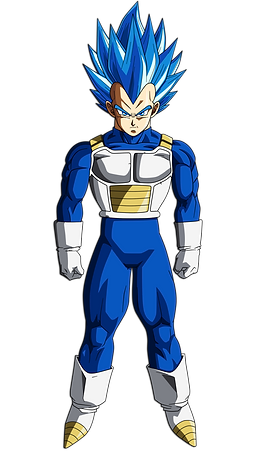 f79af04be07466c0e1e143b090fd6ada.png