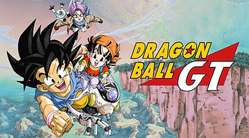 Dragon-ball-gt.jpg