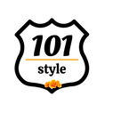 101 style logo.png