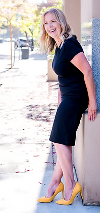 GSI_Branding_DianaHathaway-(8)_edited.pn
