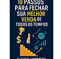 10 passos para fechar.png