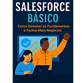 Sales force básico.png