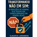 Transformando Não em Sim.png