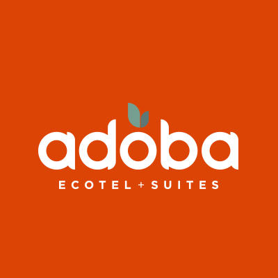 adoba® hotel Naubinway in Naubinway, United States