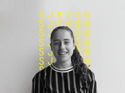 Sjevon Houwen
