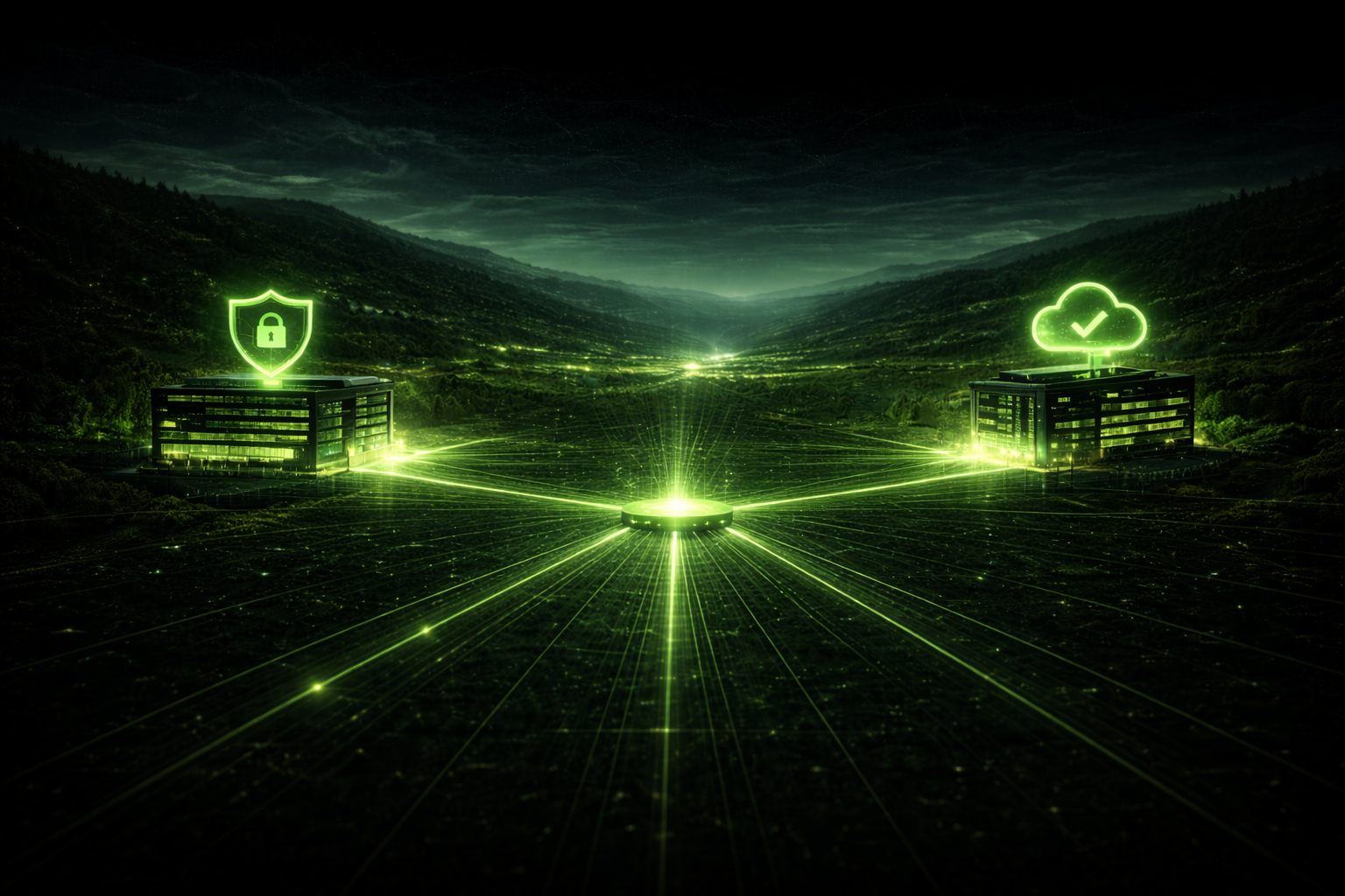 ChatGPT Image Jan 2, 2026, 01_43_00 PM.png