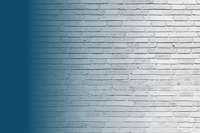 Untitled design (5).png