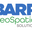 Writer: Barr GeoSpatial